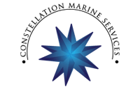 Constellation Marine Surveyors